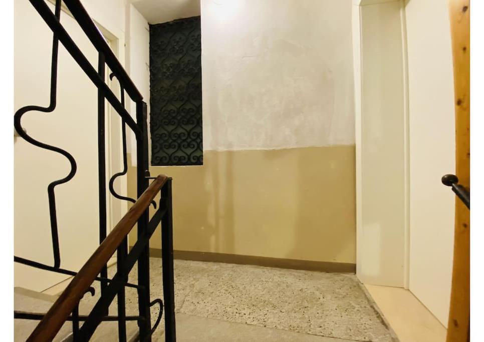 Sweet Time Venice, Luxury San Marco Frezzaria Apt! מראה חיצוני תמונה