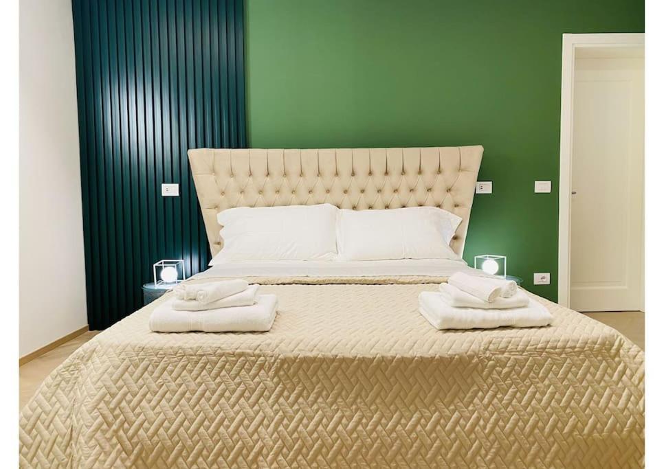 Sweet Time Venice, Luxury San Marco Frezzaria Apt! מראה חיצוני תמונה